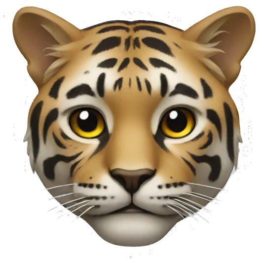 logo emoji