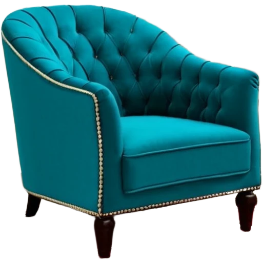 یه ایمو جی بساز که در حالت خواب زبونش بیرونه و از بینش آب میاد emoji