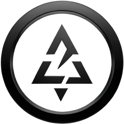 create a logo for company named Noor Electro mechanical Works LLC UAE with electricity symbol in center emoji