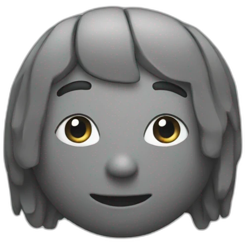 the words better it emoji