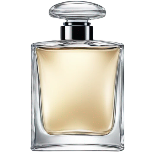 Dior parfum emoji