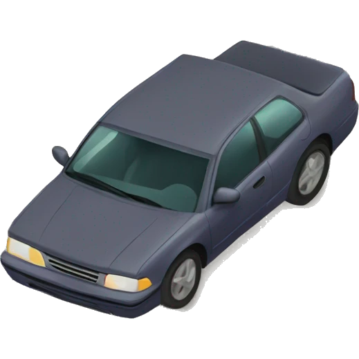 Road Poneglyphe emoji