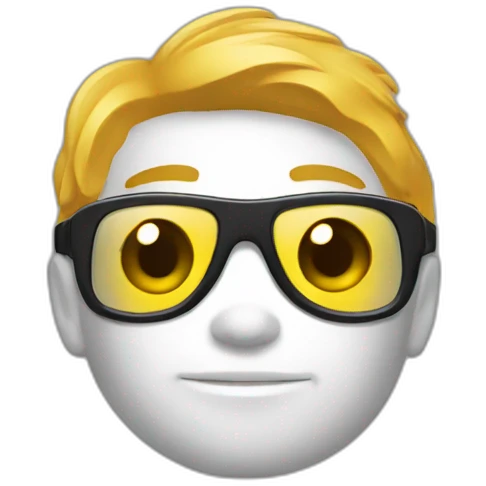 Kodak emoji