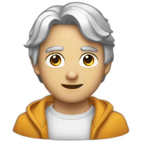 cryptocurrance emoji