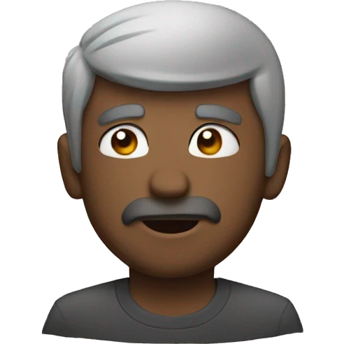 rizz emoji