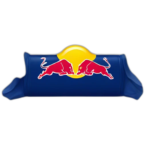redbull emoji