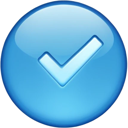 Meta verified ble tik emoji