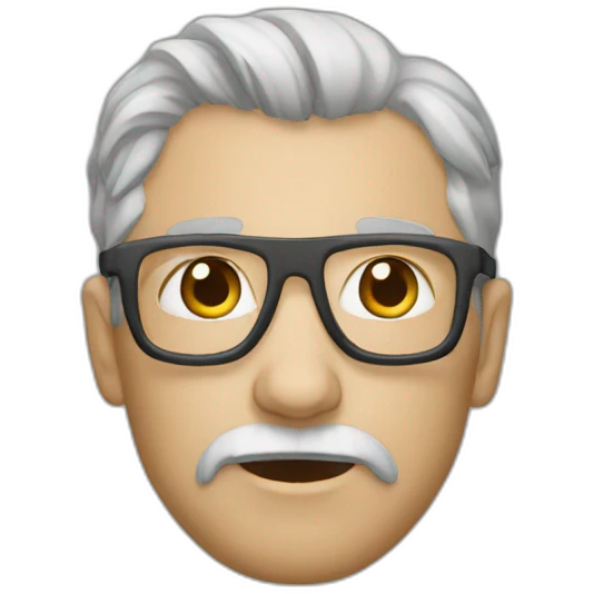 graphician emoji