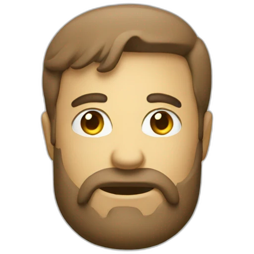 Jul sign emoji