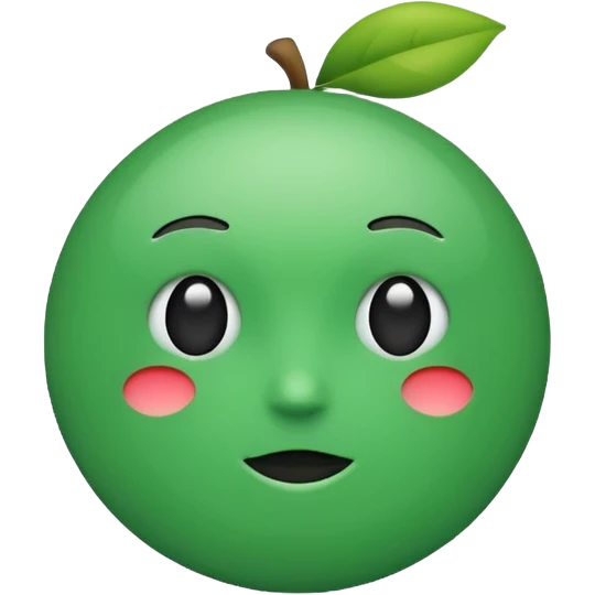 verification mark  emoji