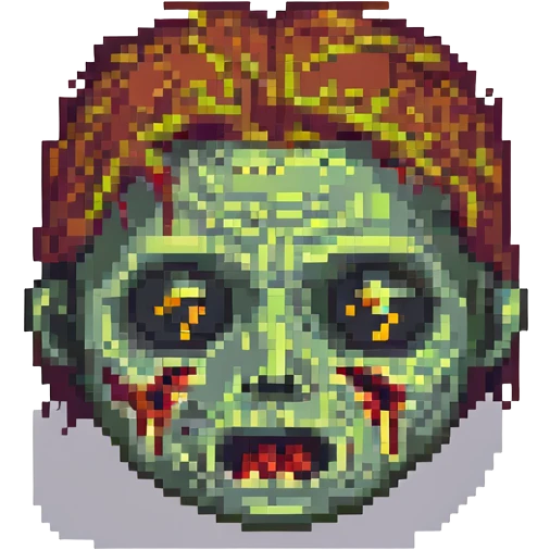 zombie emoji emoji