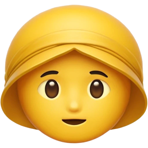 혓바닥 내민 표정이랑 정색하는 표정으로 만들어줘 emoji