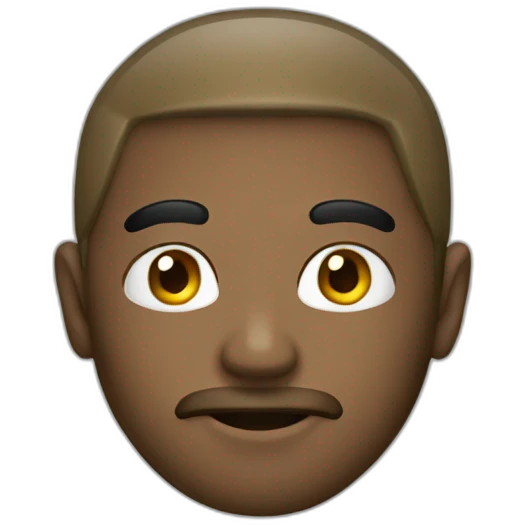 Dinero emoji