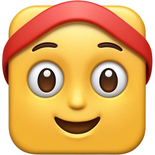 3d film emoji