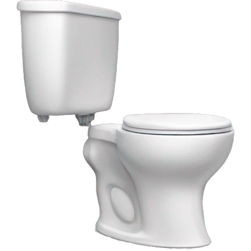 Skibidi toilet  emoji