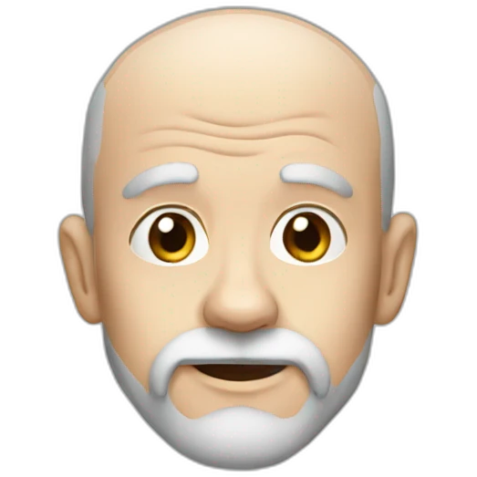 CArlin emoji
