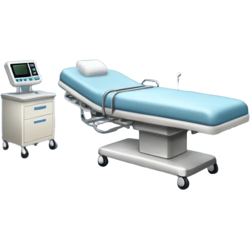 hospital edification emoji