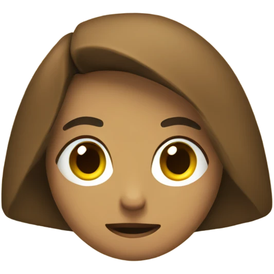 Maram emoji
