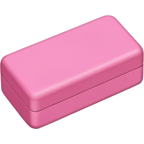 eraser emoji