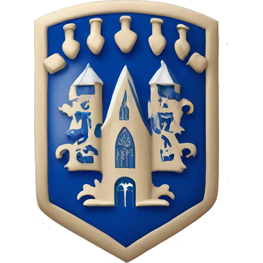 Duke university logo emoji