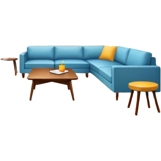 Ремонт квартиры emoji