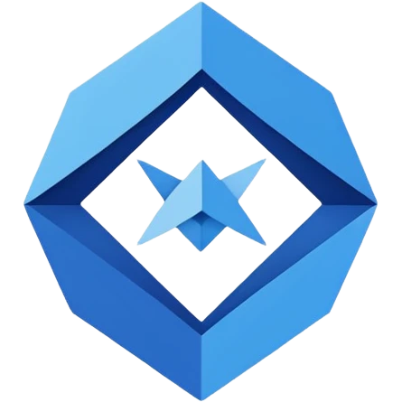 cmsminds logo https://cmsminds.com/wp-content/uploads/2023/07/logo-1.svg emoji