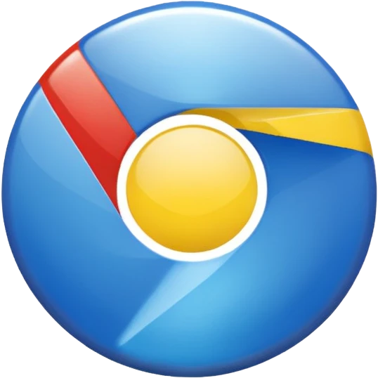google chrome emoji