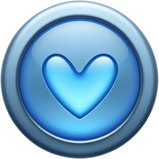 blue tick emoji