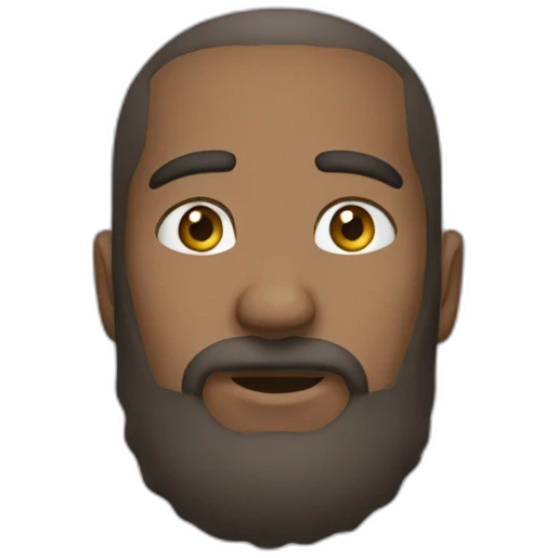 Квантоника emoji