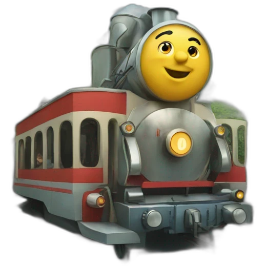 dufan emoji
