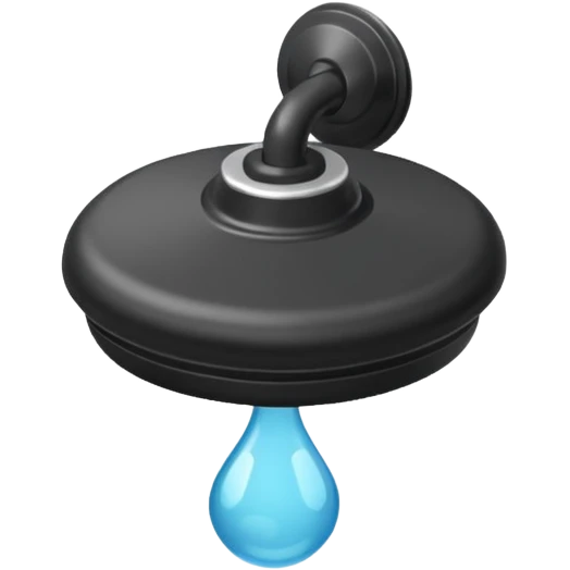 Suction Cup emoji