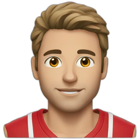 jordan-bardella emoji