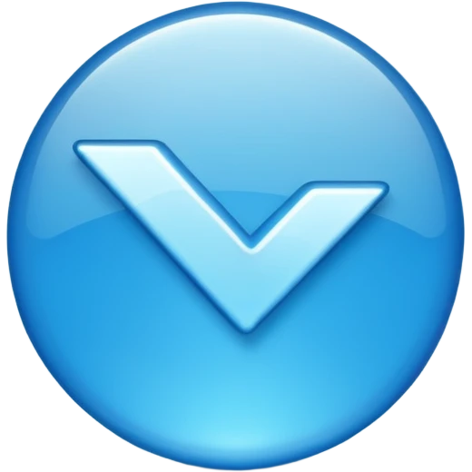 İstagram mavi tik faka emoji