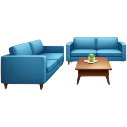 Ремонт квартиры emoji