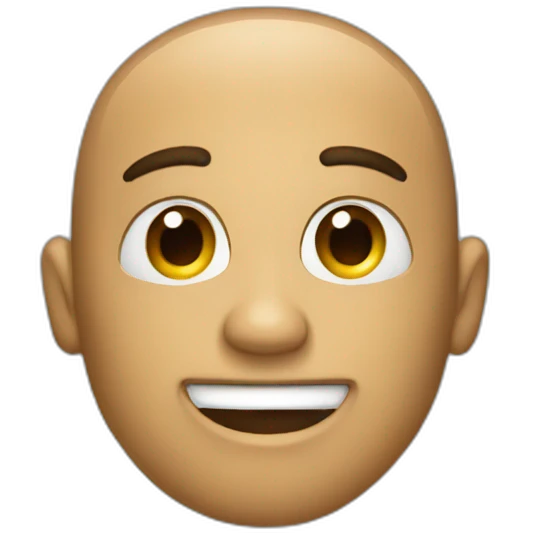 video recording emoji