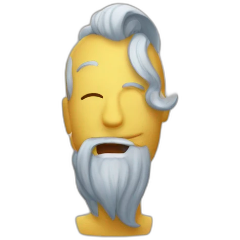 wohammedfilters_64 emoji