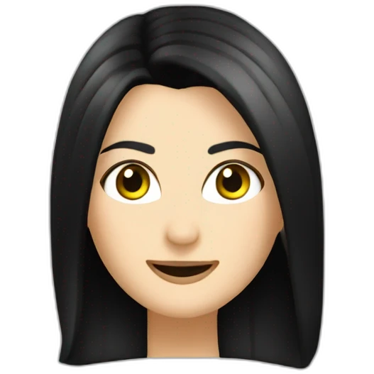 laura pausini sing emoji