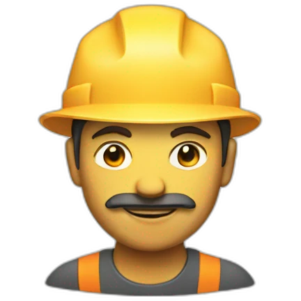 samvarcia designing emoji