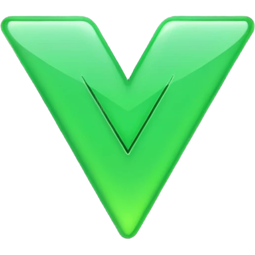  fantasy check mark emoji