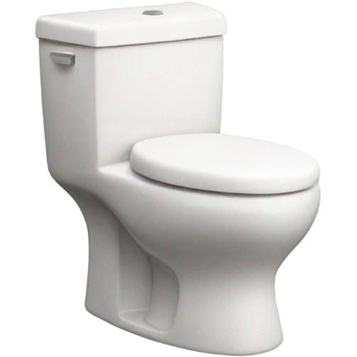 Skibidi Toilet emoji