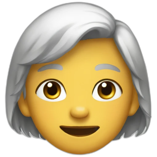 Ratih puspasari emoji