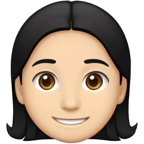 Lamine yamal emoji emoji