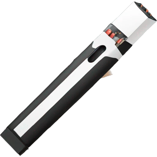 Juul vape emoji