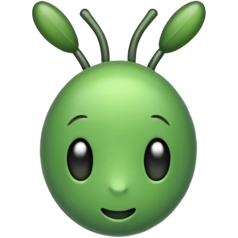 with tick please emoji