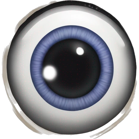 Rinnegan  emoji