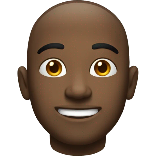 haat emoji