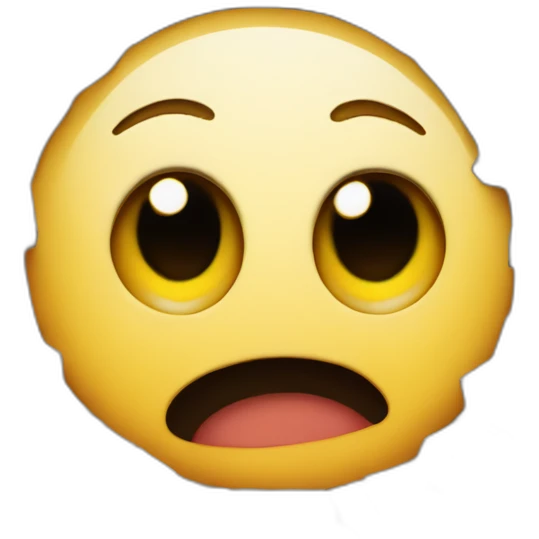 a hole in the wall where the boys can see it all emoji