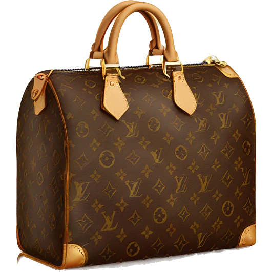 Louis vuitton  taske ￼ emoji