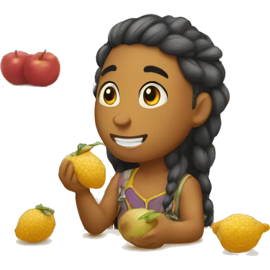 Corações  emoji