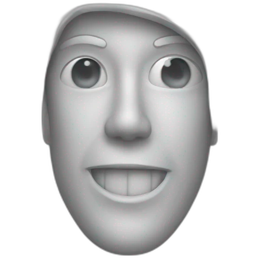 Inoxtag emoji